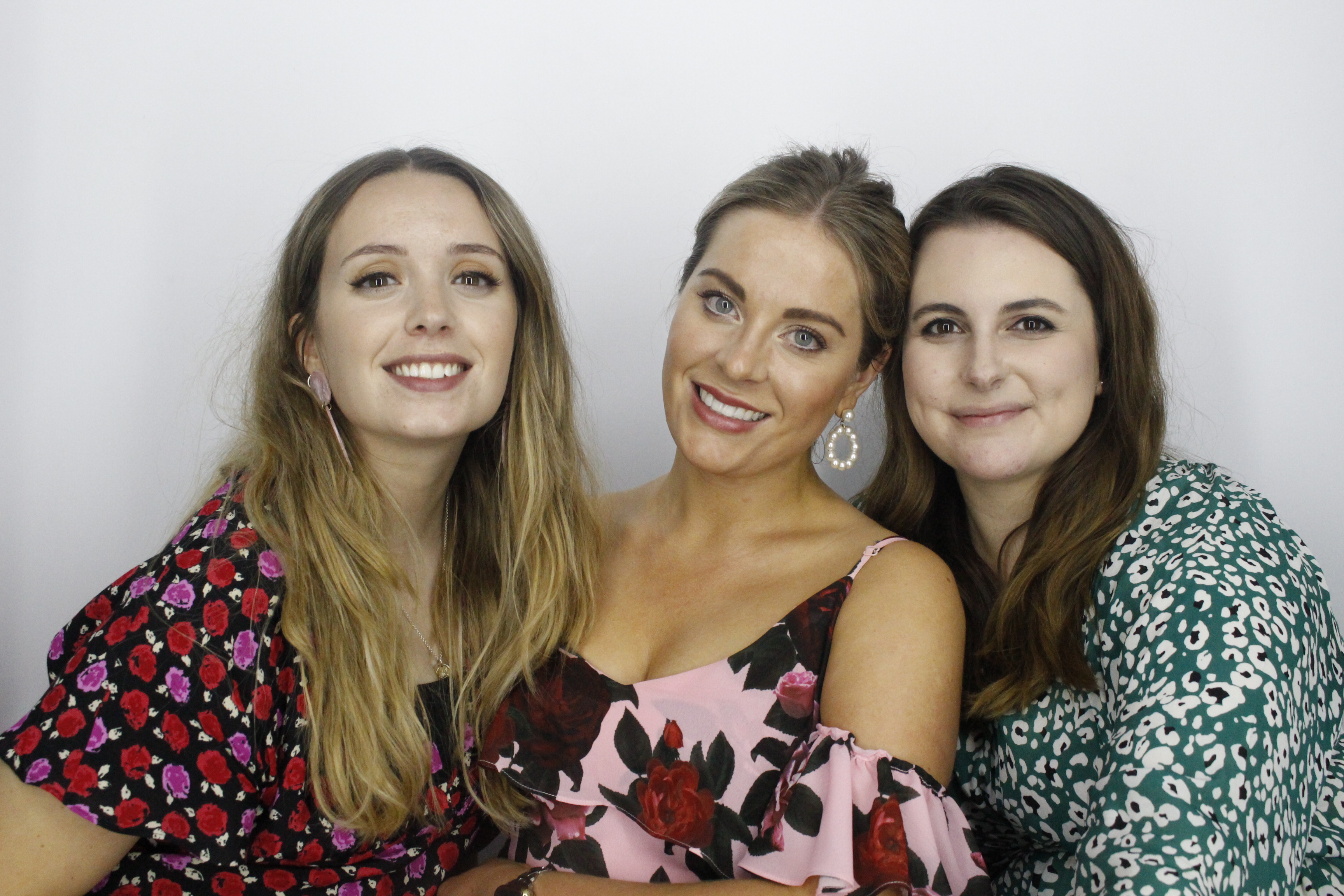 Sam & Rachel's Wedding | View more photos from the event at gallery.myphotoboothexperience.co.uk/u/MyPhotoBoothExperienceLtd/Sam-Rachels-Wedding